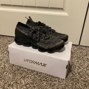 Nike Vapormax